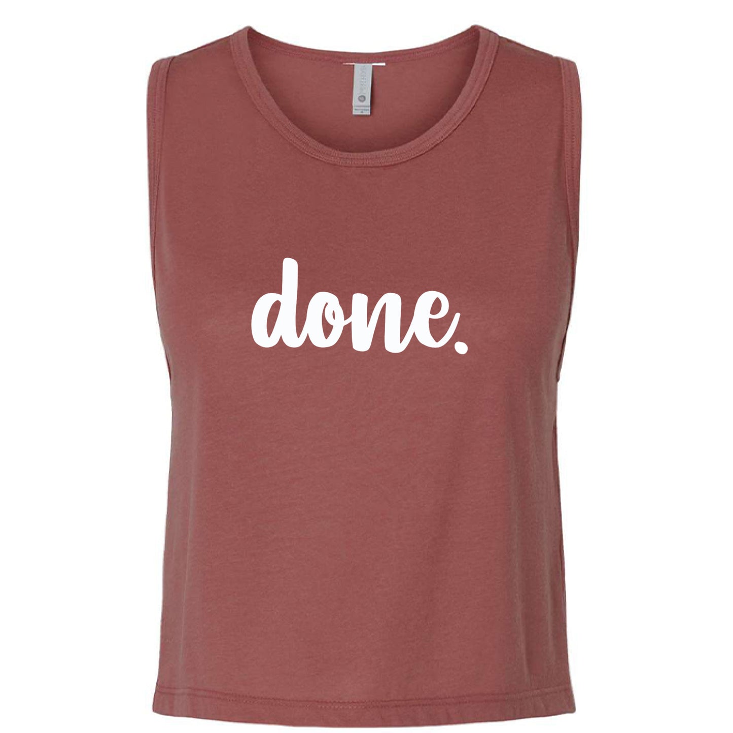 Smoked Paprika - FRONT