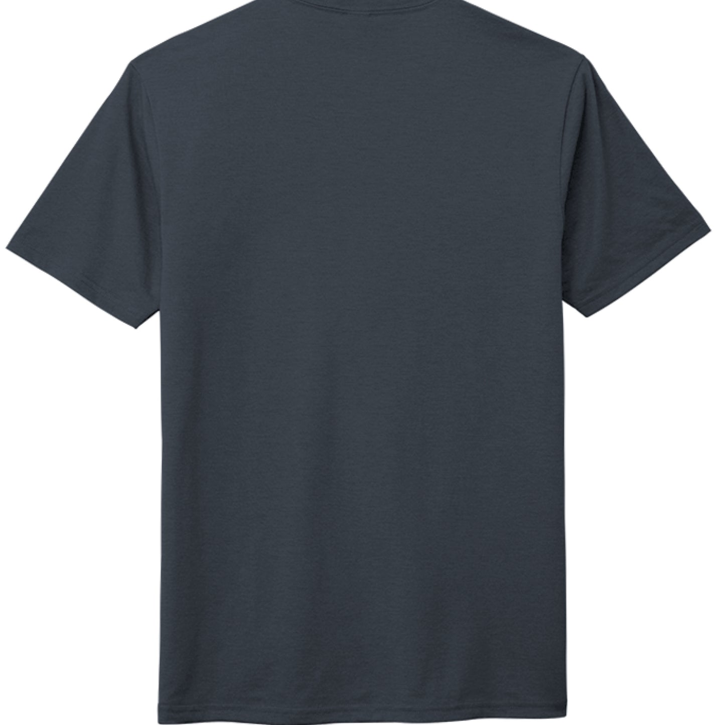 New Navy - BACK