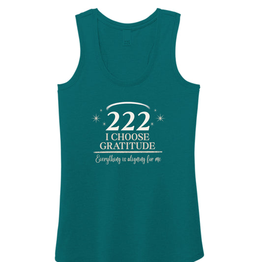 Hthrd Teal - FRONT