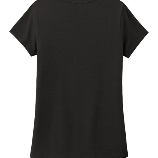 Black - DM1350L - BACK
