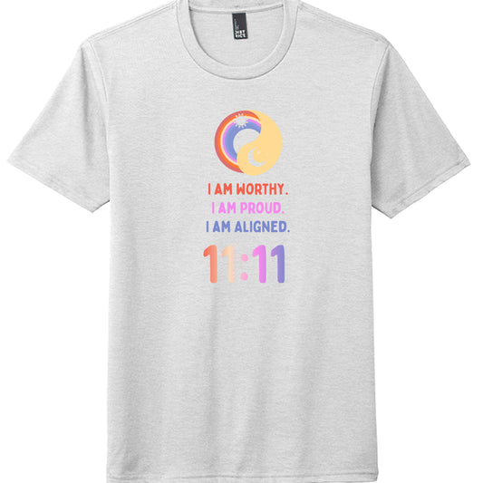 White - DM130 - FRONT