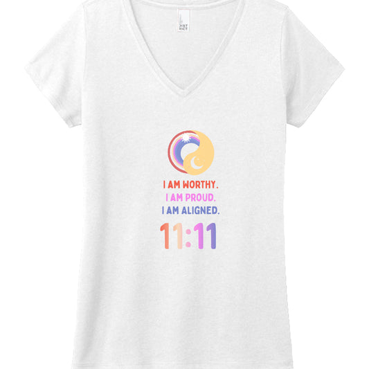 White - DM1350L - FRONT