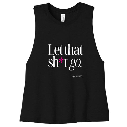 SLD BLK BLEND - 6682 - FRONT